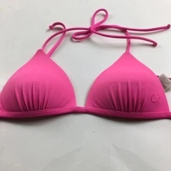 OP  swim wear  size  S/CH - Picture 2 of 16